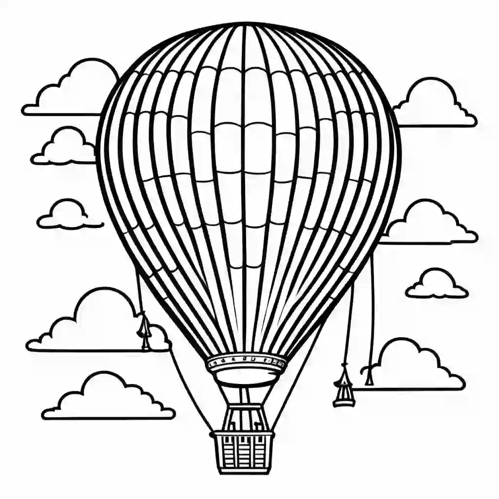 Transportation_Hot Air Balloon_1557_.webp